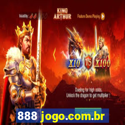 888 jogo.com.br